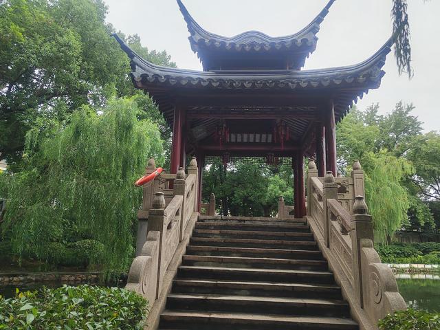 烟兩江南梦
