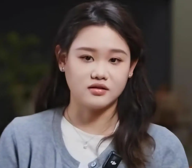 全红婵也没想到，张家齐官宣退役仅1个月，就走上了另一条上坡路