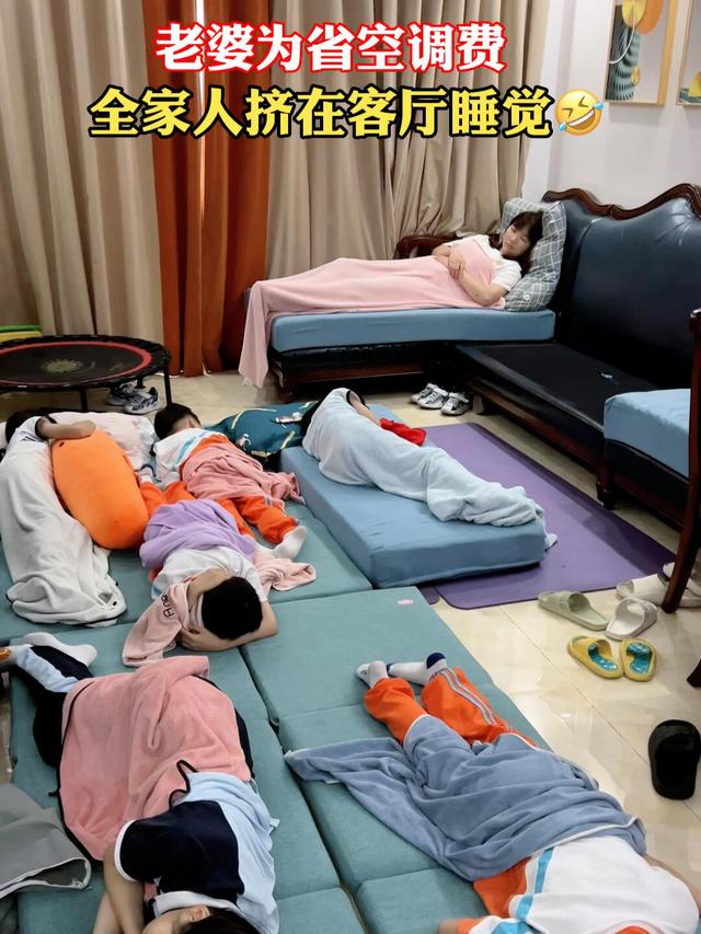 买得起用不起，若家里没矿，真没必要买这“5种电器”，太烧钱了