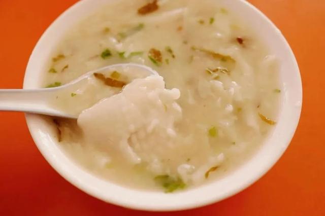 中国首个美食地标城市！300多种小吃，带上1TB的胃才能吃嗨