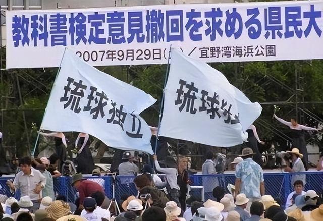 联大激战，8个代表团围攻中国，中方打出王炸，日本跳脚要求撤回