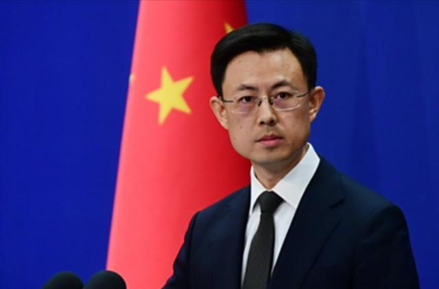 和高市谈完48小时后，李在明回国第一事：点名中国	，要求尽快谈判