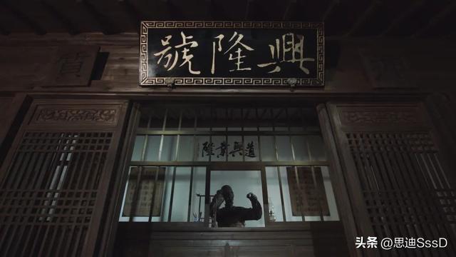 国家一级博物馆之140 中国徽州文化博物馆