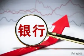 7%-10%的年化收益，是不是你的目标。图片