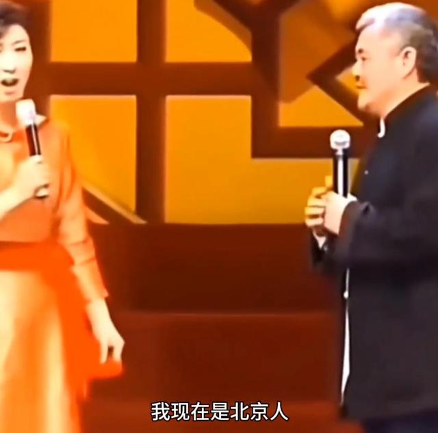 好言难劝该死鬼！死不悔改，拒不道歉的闫学晶	，这次惹众怒了！