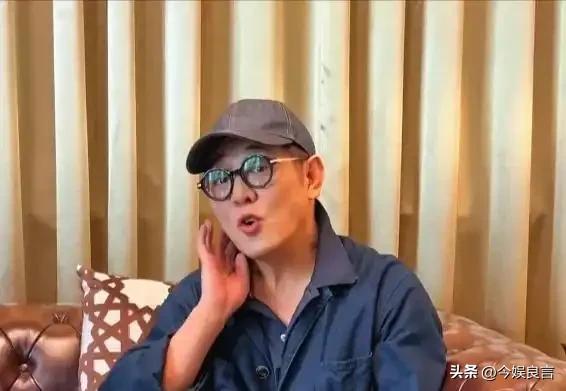 陪玩陪睡仅冰山一角！集体开嫖	、舔手指、互撕，"圈中内幕"太荒唐