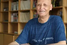 王嘉良比杨官璘差什么？绝对不是棋艺，看完你就明白了！图片