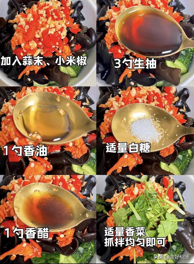 “胆固醇死对头”不是山楂，是它！冲走血管垃圾，斑块绕道走 !