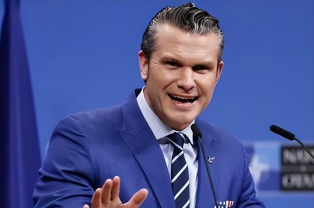 6国配合日本共同反华	，中方停签合同掐住七寸，高市：无法容许