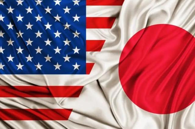 12架日机实弹起飞，直扑辽宁号？美媒直接报丧：被解放军全面碾压