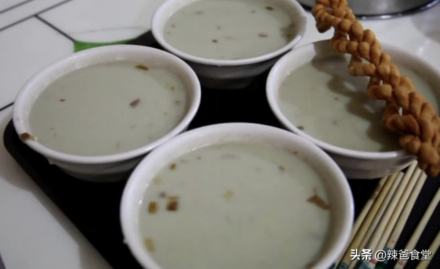 中国神秘城市揭秘！陕西“神木”，打卡绝美的风光与诱人的美食！