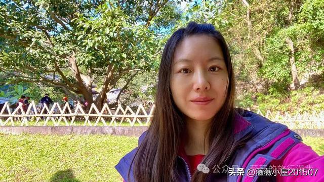 腾冲秘境：火山沉寂，绽放的地质与自然之美