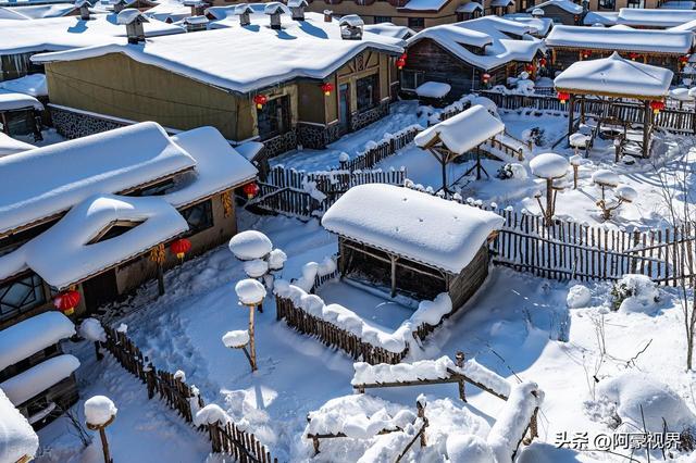 “白天白露，单衣过冬；夜晚白露，冻死老牛”，今年白露在几点？