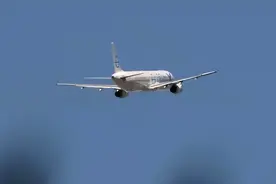 关闭领空、战机对峙，一文了解印巴最新局势图片