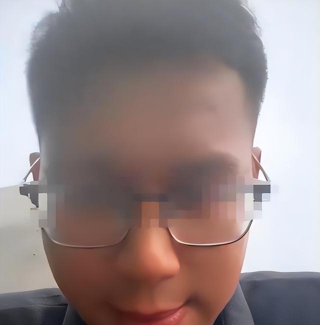 错付1010元后续！上海交通委介入，司机公司被扒，律师回应难定责