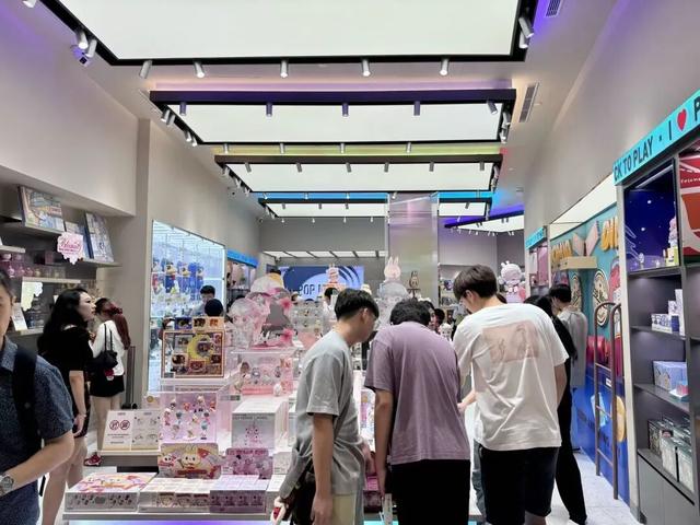 免签一年半之后，中国和马来西亚旅游怎么样了？
