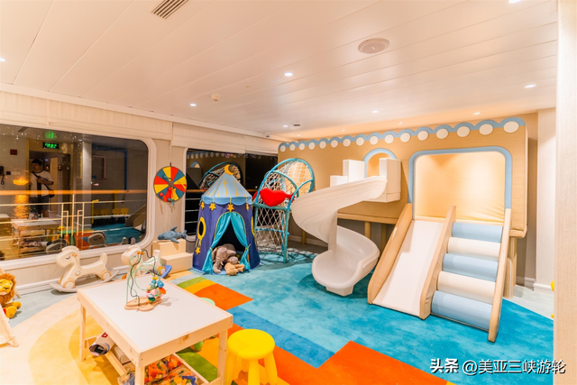 长江三峡游轮平淡季来了！景美人少不踩坑！秋冬错峰必看旅游攻略