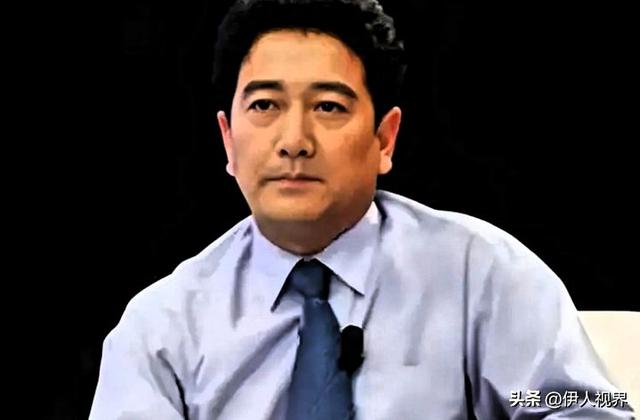 句句不提全红婵，句句都是全红婵：陈芋汐沉默背后的全网热搜采访