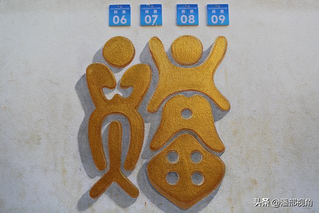 换个角度看永州体育场，这里已成为体育中心，文化中心和欢乐中心