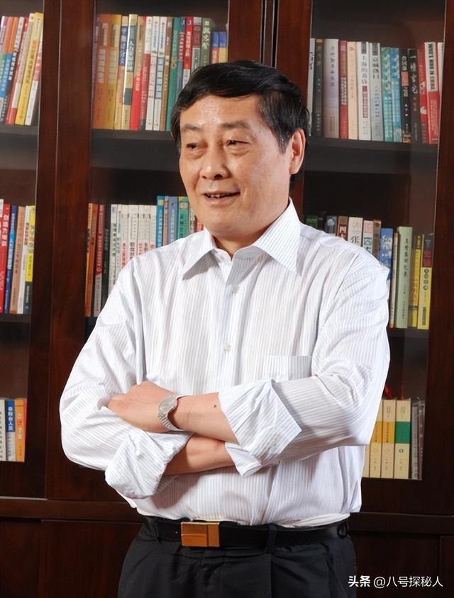 娃哈哈突然改名“娃小宗”，一个时代落幕，世界果然是个草台班子