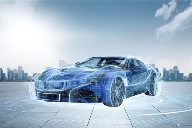 从喜羊羊到换电站，蔡东青押注IPO，换电赛道突围有何底气？