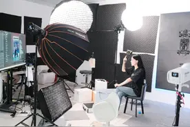 苏州：扬帆“出海”，卖向全球！图片