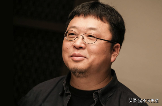 于谦“翻车”了？官方通报被强制执行111万，终是步上何炅的老路