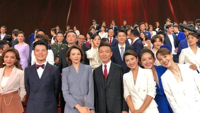国家出手！李梓萌骗人真相大白，幕后黑手被揪，受害者不止一人