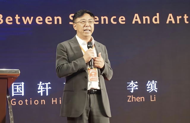 二线锂电龙头国轩高科激进扩张