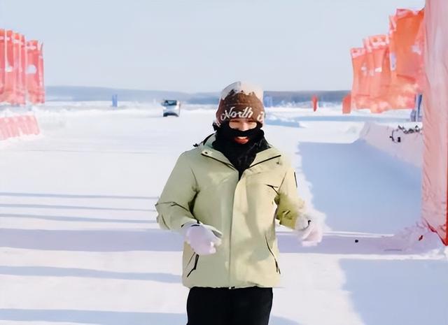 官媒发文，曝光张水华的真实处境，辞职是冰山一角	，白岩松没说错