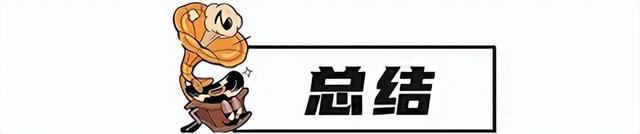 特朗普授权中情局在委秘密行动，委内瑞拉怒斥政变，拉美齐反对！