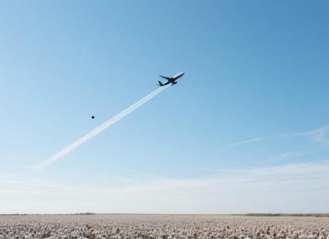 南昌昌北机场停车攻略，南昌昌北机场停车费