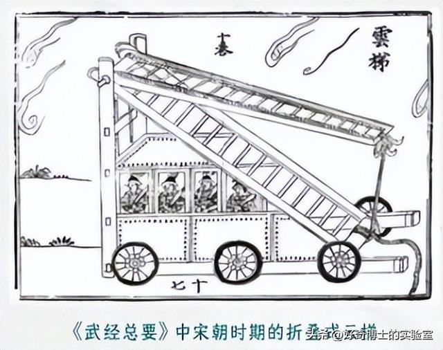 为什么淘宝订单号的后6位，是永远不变的？