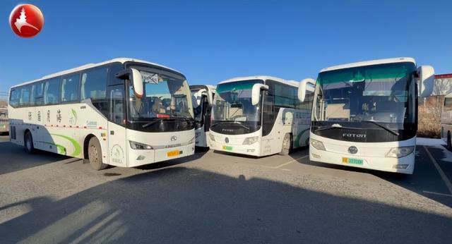 新疆11月27日资讯