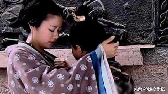 皇帝为何不允许嫔妃哺乳，而是让奶娘替代，其实皇帝是有私心的