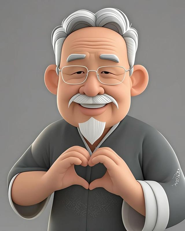 8种顶级思维，让你超越95%的人：真正厉害的人，都在这样思考