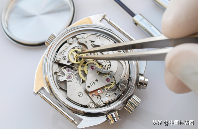 ����Ʒ���ֱ������ο��۸񼰱�������