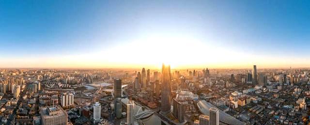 今明两年打算买房的老百姓，要牢记7个字买旧、买大、不买三！