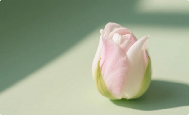 女人出轨后，这五大痕迹藏不住！最后一个，准到心惊！​