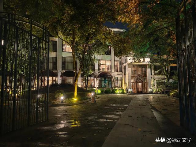 桂林旅游攻略，桂林旅游避坑指南