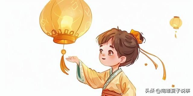 今年寒衣节不一般，上坟时间有讲究！什么时间上坟最合适？