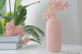 如果你的存款已经有三四十万了，请记住这3条“保富法则”图片