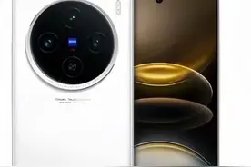 vivo最耐用的手机，轻松用六年，建议收藏观看。图片