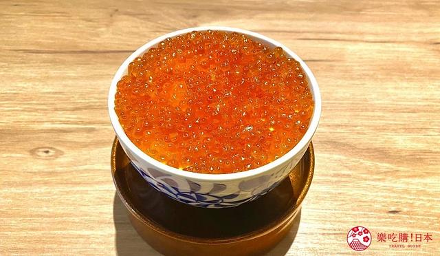 舌尖上的日本：札幌狸小路「札幌海鲜丼专门店SUSHI DONBURI」