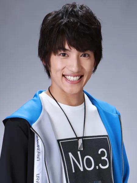 你相信光吗——奥特曼家族大全集