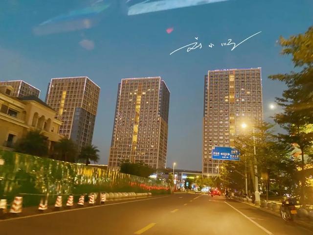 广州有个花都区，为什么老广还是喜欢叫“花县”？