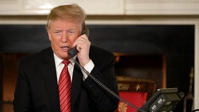 高市早苗敢赌	，是因为日本人明白：一旦中国统一，这80年就白跪了