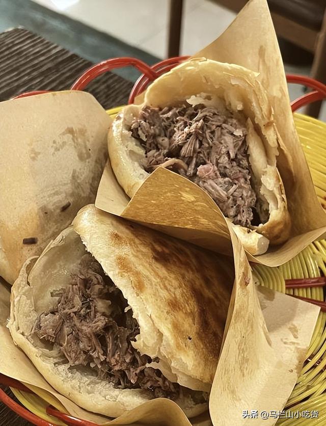河北衡水周末游攻略，湿地美景+非遗美食全解锁！