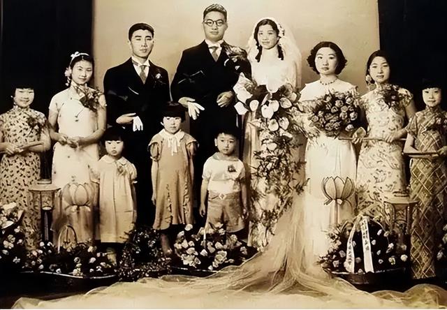 1955年，毛主席看到枪决名单后，拍案大怒：她可是咱全党的恩人！