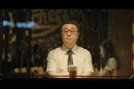 内向不是缺点，只是一种性格特质图片